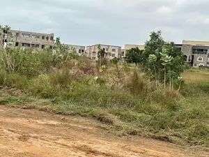 Plots Available for Sale in Celebrity Hills-Lashibi