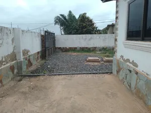 3bdrm House in Dki Properties, Oyibi for sale