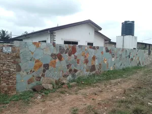 3bdrm House in Dki Properties, Oyibi for sale