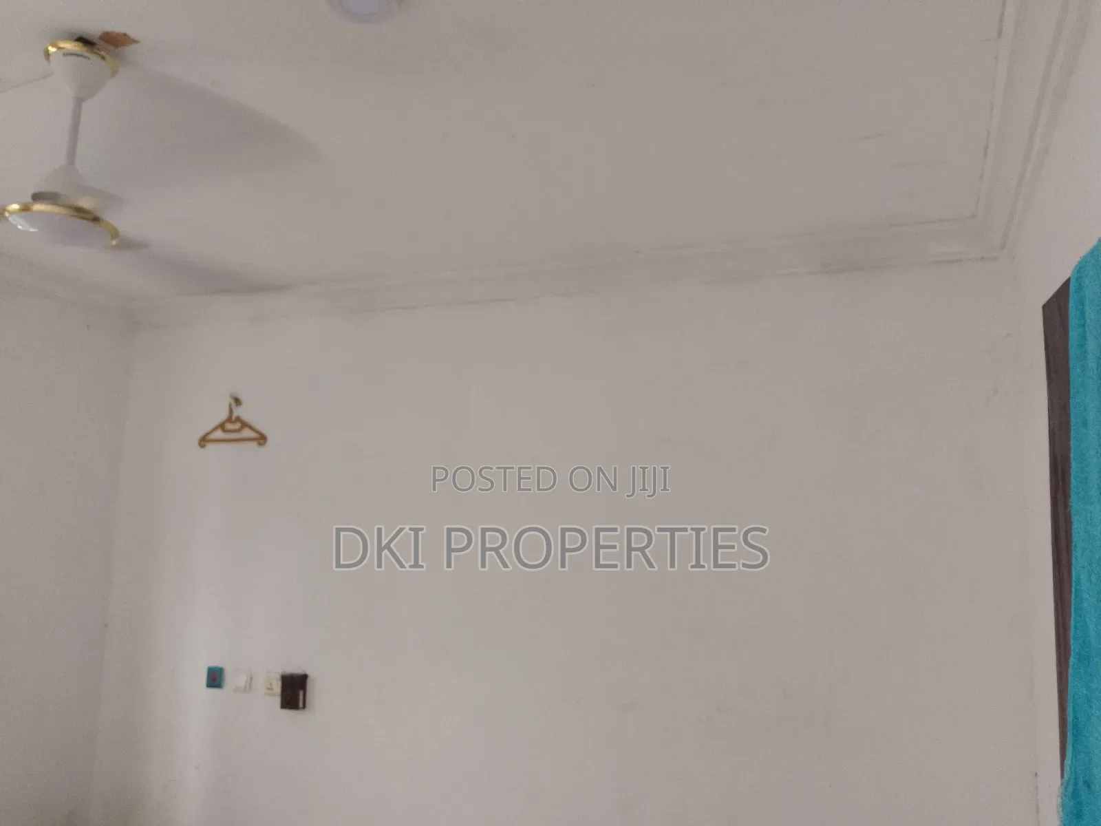 3bdrm House in Dki Properties, Oyibi for sale