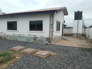 3bdrm House in Dki Properties, Oyibi for sale