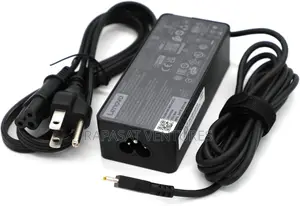 Lenovo Laptop Charger 65W Watt USB Type C(Usb-C)