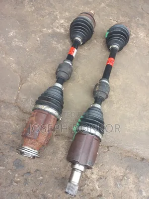 Accord Shaft 2.0T 2018,2019,2020,2021,2022