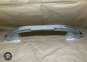 Honda Accord 2018 Front Reinforcement Bar