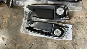 Honda Civic 2019,2020,2021 Fog Light