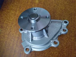 Kia New Morning Water Pump