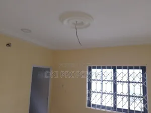 3bdrm House in Dki Properties, Oyibi for sale