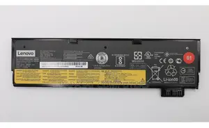 Lenovo 01av423 Laptop Battery