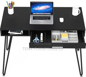 Home Office, Studio (Desk)