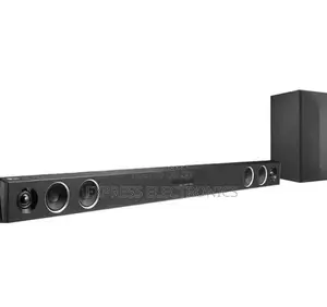 Purchase the New SQC2. Soundbar With Lg