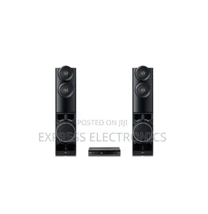 Call and Purchase for LHD687B Lg Soundbar