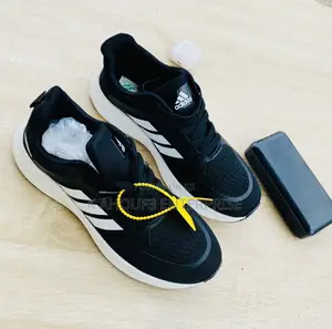 Adidas Sports Shoe
