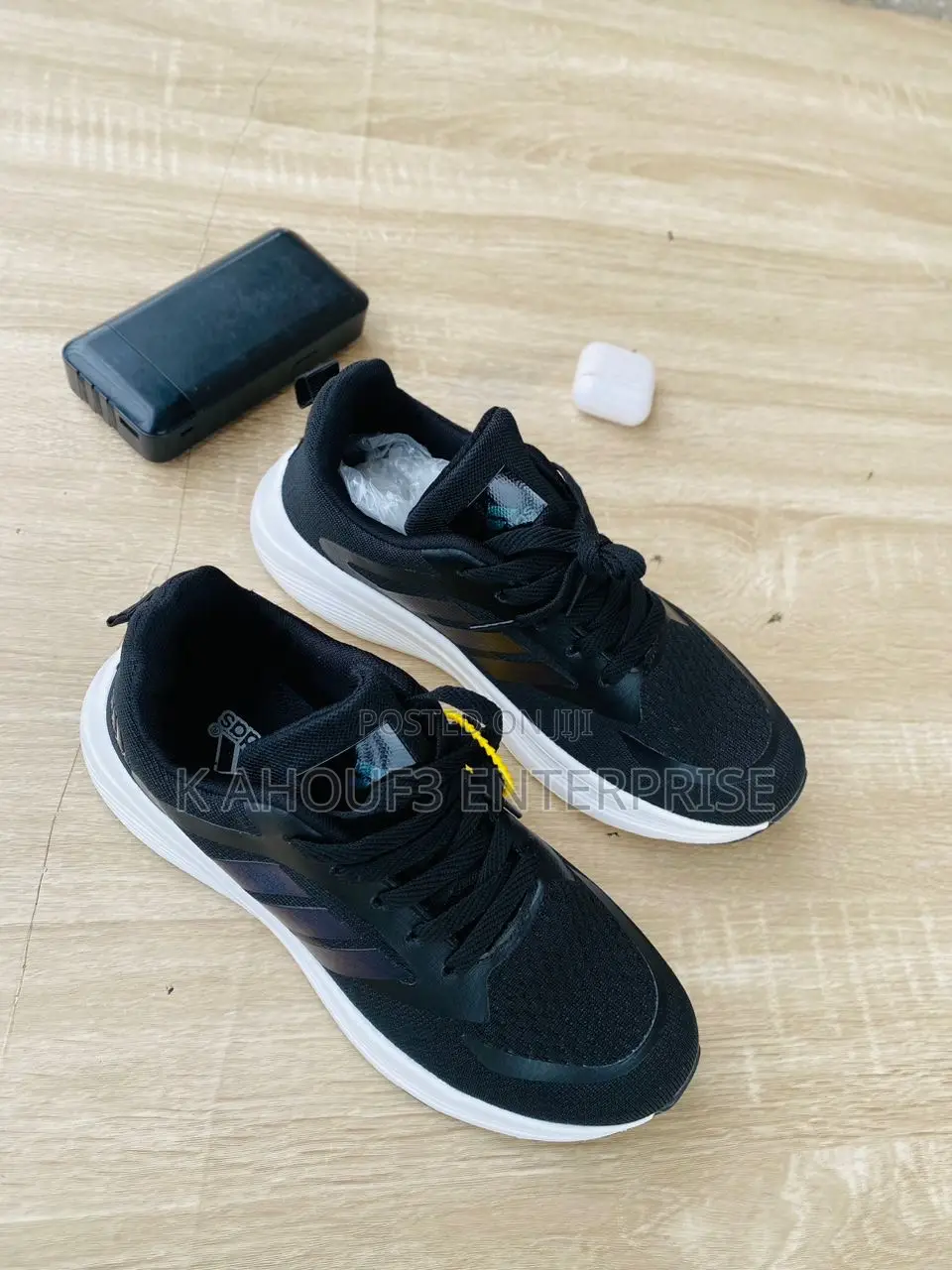 Adidas Sports Shoe
