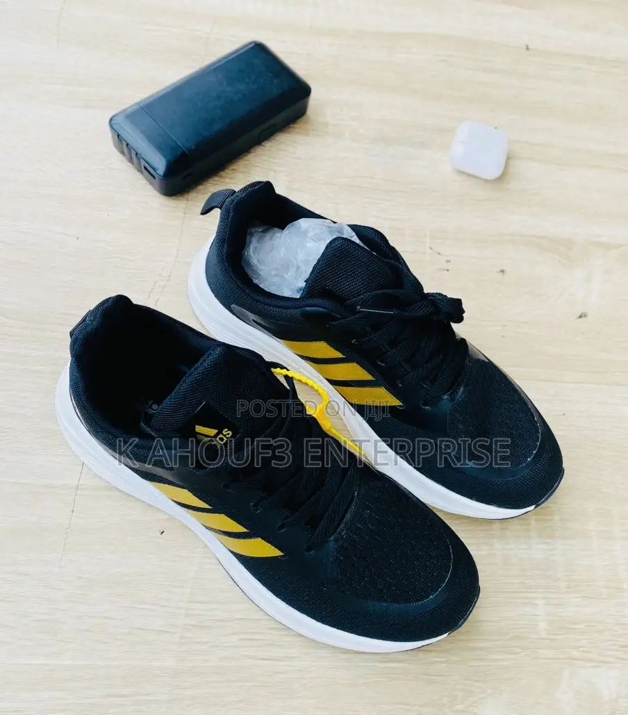 Adidas Sports Shoe