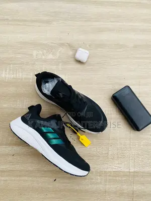 Adidas Sports Shoe