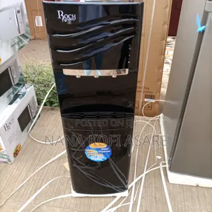Roch Litres Water Dispenser