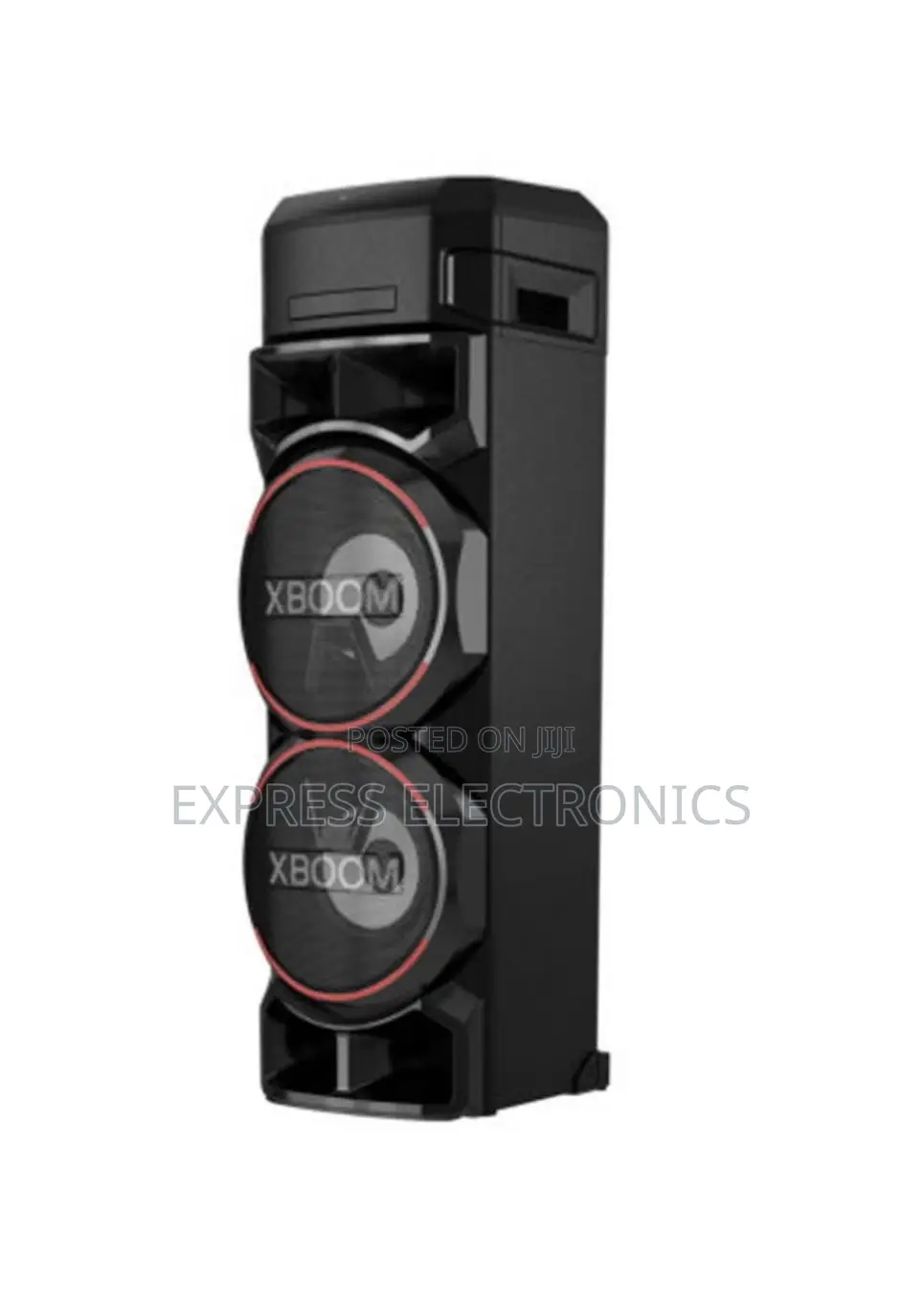 Highly Recommended ON9 Wireless Bluetooth