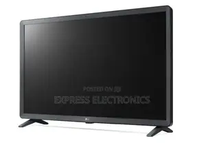 Brand New Slim FHD Satellite 32LP500BPTA Lg