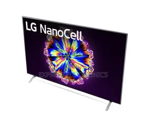 Very Cool Price 55nano80 UHD Smart Lg Cancel
