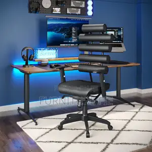 Original Spine Correct Office Chair From USA
