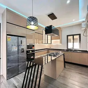 Modernkitchencabinent