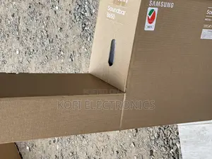 Samsung Hw-B650 Latest Wireless Bluetooth Sound Bar 2023