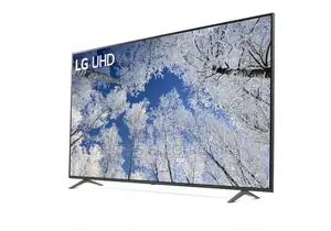 Cool Price 43uq7000 Lg UHD Smart Glossy