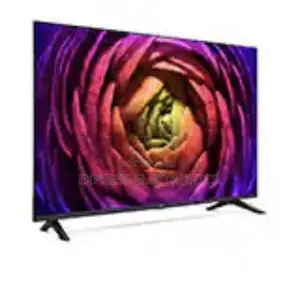 Durable Slim UHD Smart 50ur7300 Lg