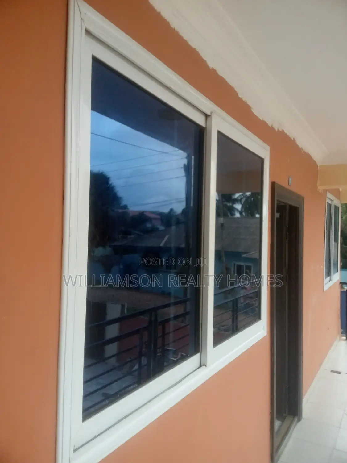 1bdrm Apartment in Community 18 Area, Spintex for rent