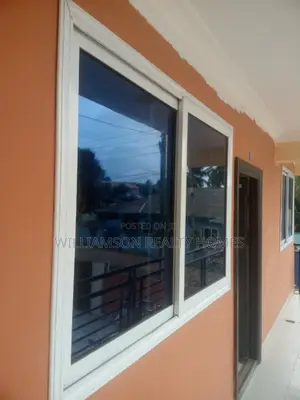 1bdrm Apartment in Community 18 Area, Spintex for rent