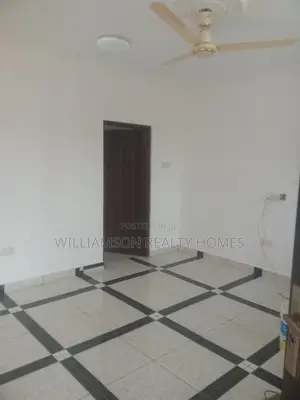 1bdrm Apartment in Community 18 Area, Spintex for rent