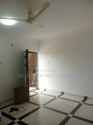 1bdrm Apartment in Community 18 Area, Spintex for rent