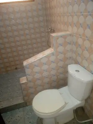 1bdrm Apartment in Community 18 Area, Spintex for rent