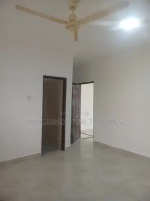 1bdrm Apartment in Community 18 Area, Spintex for rent