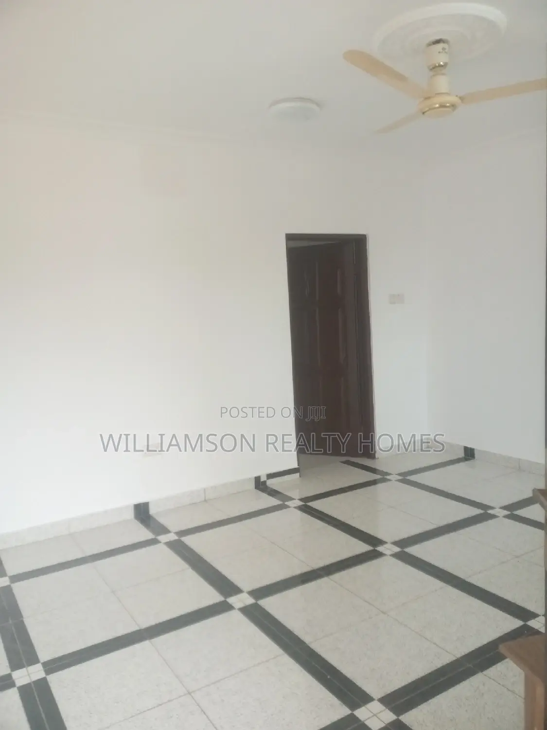 1bdrm Apartment in Community 18 Area, Spintex for rent