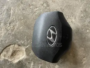 Hyundai Elantra 2020 Airbag Cover