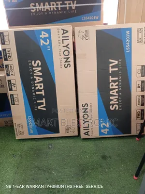 Suited Wall Bracket Ailyons Television Television 42inches)