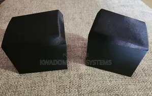 Onkyo SKH-410 Dolby Atmos-Enabled Speaker System (Set of 2)