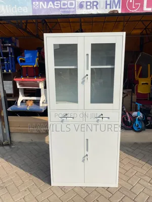 Office Cabinet