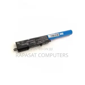 Asus X540 | A31N1519 Laptop Battery