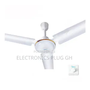 Midea Ceiling Fan