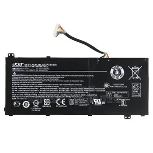 Acer AC14A8L Laptop Battery