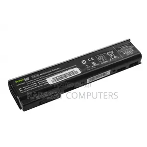 Hp Ca06 Laptop Battery