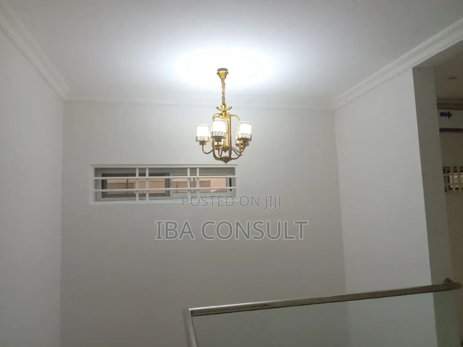 4bdrm House in Amrahia, Adenta for sale