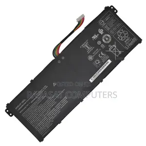Acer Ap19b5l Laptop Battery