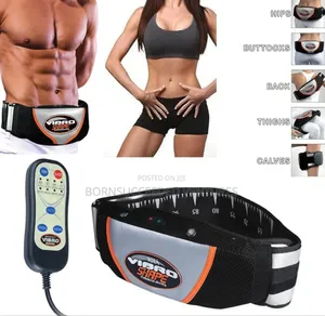 Slimming Massager