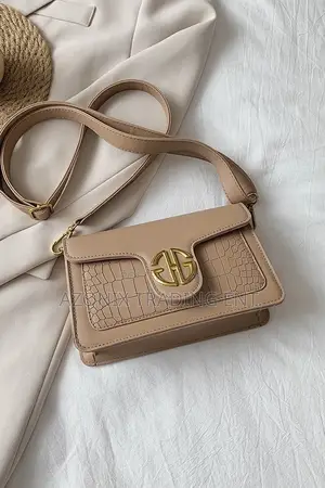 Medium Ladies Side Bags