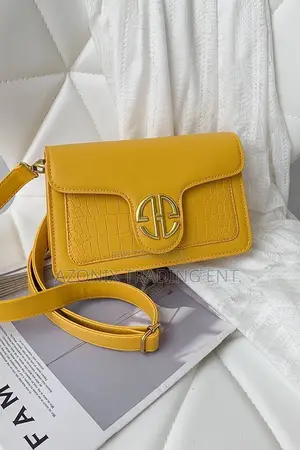 Medium Ladies Side Bags
