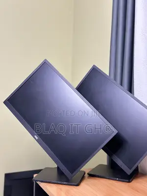 AOC 24 Inches IPS FHD With Speakers