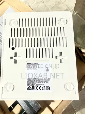 Rb951ui-2hnd